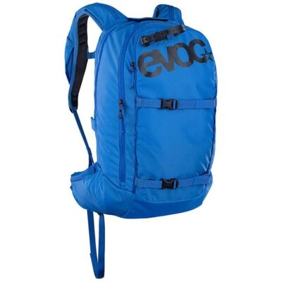 Zaino airbag Evoc LINE 22 E2 (blu reale) TU Zaino airbag Evoc LINE 22 E2 (blu reale) TU