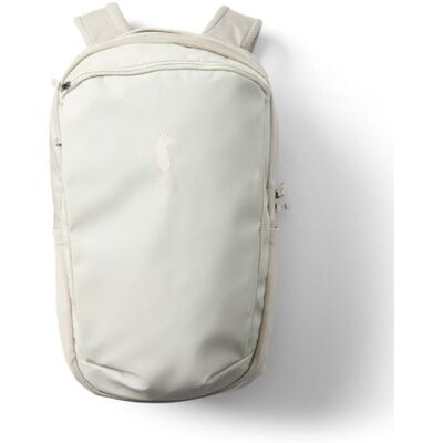 Zaino Cotopaxi Allpa 18L Daypack (Minerale) OS Zaino Cotopaxi Allpa 18L Daypack (Minerale) OS