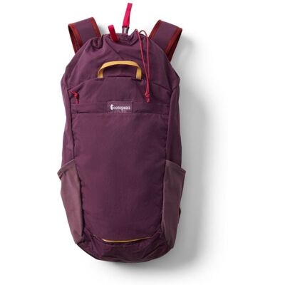 Zaino Cotopaxi Empacable 16L Daypack (Acai) OS Zaino Cotopaxi Empacable 16L Daypack (Acai) OS