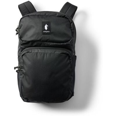 Zaino Cotopaxi Tasra 16L Backpack (Nero) OS Zaino Cotopaxi Tasra 16L Backpack (Nero) OS