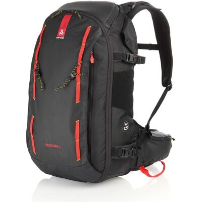 Zaino professionale Arva Rescuer 28 Pro TU Zaino professionale Arva Rescuer 28 Pro TU