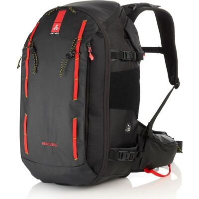 Zaino professionale Arva Rescuer 35 Pro TU Zaino professionale Arva Rescuer 35 Pro TU