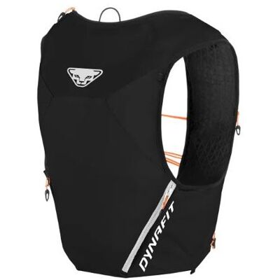 Dynafit Alpine 8 Trail Bag (Black Out) M/L Dynafit Alpine 8 Trail Bag (Black Out) M/L