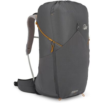 Zaino Lowe Alpine AirZone Ultra 36 (grafene) MED Zaino Lowe Alpine AirZone Ultra 36 (grafene) MED