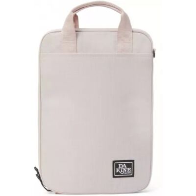 Borsa per computer Dakine JAMES LAPTOP SLEEVE (LILLA BRUCIATO) TU Borsa per computer Dakine JAMES LAPTOP SLEEVE (LILLA BRUCIATO) TU