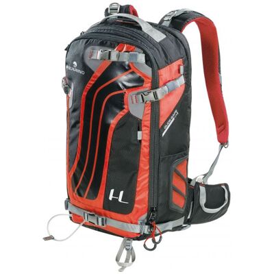 Airbag Ferrino Glide safe 20 OS Airbag Ferrino Glide safe 20 OS