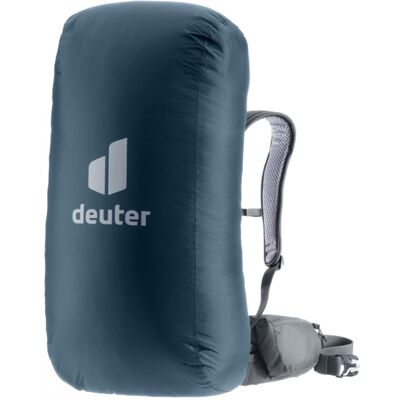 Deuter Parapioggia II (ara) UNI Deuter Parapioggia II (ara) UNI