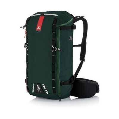 Zaino da sci Arva ST35 (VERDE) TU Zaino da sci Arva ST35 (VERDE) TU
