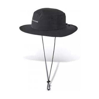 Cappello / bob Dakine Cappello NO ZONE (NERO) S/M Cappello / bob Dakine Cappello NO ZONE (NERO) S/M