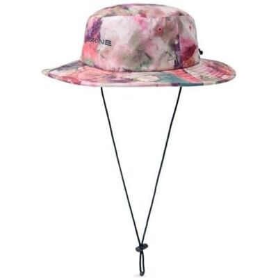 Cappello Dakine Cappello NO ZONE (COLORE ACQUA) S/M Cappello Dakine Cappello NO ZONE (COLORE ACQUA) S/M