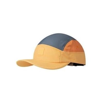 Cap BUFF 5 PANEL GO CAP DOMUS (ARID) L/XL Cap BUFF 5 PANEL GO CAP DOMUS (ARID) L/XL