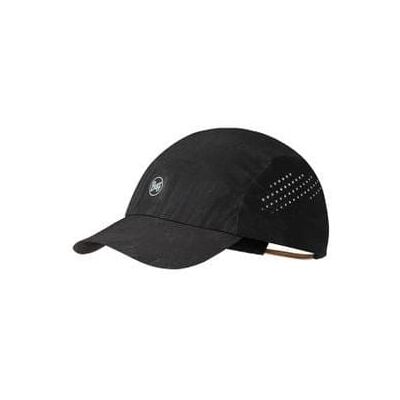 Cappello BUFF PACK SPEED CAP (ACRO BLACK) L/XL Cappello BUFF PACK SPEED CAP (ACRO BLACK) L/XL