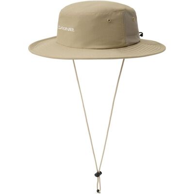 Cappello Dakine Cappello NO ZONE (STONE) S/M Cappello Dakine Cappello NO ZONE (STONE) S/M
