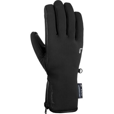 Guanti REUSCH Tiffany R-TEX XT (nero) Donna 7,5 Guanti REUSCH Tiffany R-TEX XT (nero) Donna 7,5