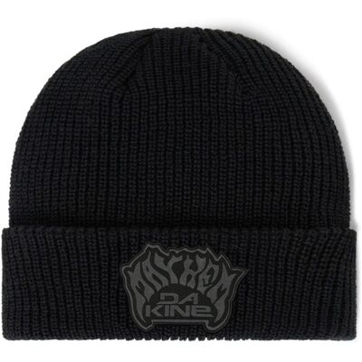 Berretto Dakine MAYHEM CORY (MAYHEM BLACK) Unisex OS Berretto Dakine MAYHEM CORY (MAYHEM BLACK) Unisex OS