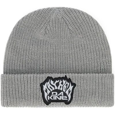 Berretto Dakine MAYHEM CORY (MAYHEM GRIFFIN) Unisex OS Berretto Dakine MAYHEM CORY (MAYHEM GRIFFIN) Unisex OS