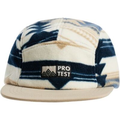 Cappello Protest PRTWyler (Twilight navy) Unisex 59 CM Cappello Protest PRTWyler (Twilight navy) Unisex 59 CM