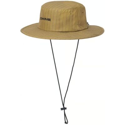 Cappello Dakine NO ZONE HAT (Coyote) L/XL Cappello Dakine NO ZONE HAT (Coyote) L/XL