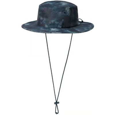 Cappello Dakine NO ZONE HAT (Sub Topo) S/M Cappello Dakine NO ZONE HAT (Sub Topo) S/M