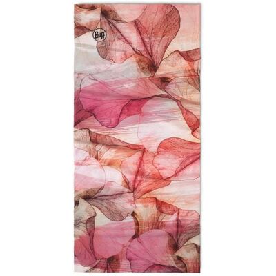 Tour de collo BUFF COOLNET UV (SENIA AZALEA) TU Tour de collo BUFF COOLNET UV (SENIA AZALEA) TU