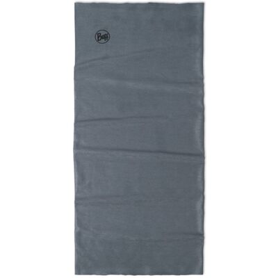 Fascia per collo BUFF COOLNET UV (SOLID ASH GREY) Adult Fascia per collo BUFF COOLNET UV (SOLID ASH GREY) Adult