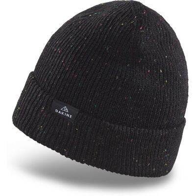 Axel Beanie Dakine (NERO) OS Axel Beanie Dakine (NERO) OS