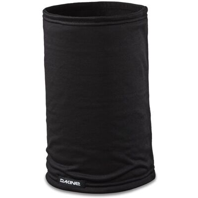 Copri collo Dakine Bridger Neck Tube (nero) OS Copri collo Dakine Bridger Neck Tube (nero) OS