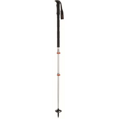 Komperdell Titanal Exp Pro (splitboard) TU Komperdell Titanal Exp Pro (splitboard) TU