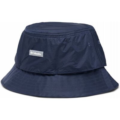 Cappello Columbia Punchbowl Vented (notturno) S/M Cappello Columbia Punchbowl Vented (notturno) S/M