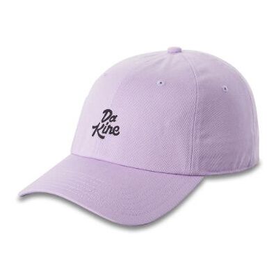 Cappellino Dakine SUNSHINE BALLCAP (Viola) Taille unique Cappellino Dakine SUNSHINE BALLCAP (Viola) Taille unique