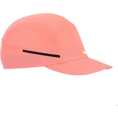 Cap Salewa PEDROC DST LIGHT CAP (rosa lantana) L (60 cm) Cap Salewa PEDROC DST LIGHT CAP (rosa lantana) L (60 cm)