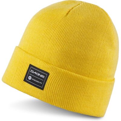 Cap Dakine CUTTER BEANIE (BEACH BALL) OS Cap Dakine CUTTER BEANIE (BEACH BALL) OS