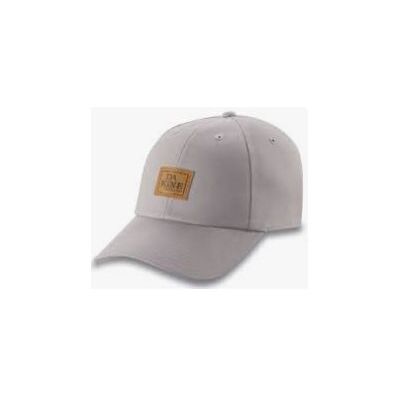 Cap Dakine GETAWAY BALLCAP (GRIFFIN) Taille unique Cap Dakine GETAWAY BALLCAP (GRIFFIN) Taille unique