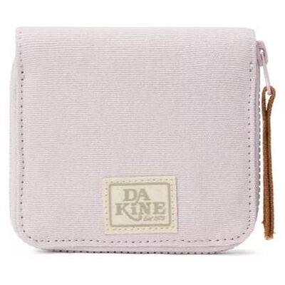 Portamonete Dakine EVERYDAY WALLET (LILLA BRUCIATO) TU Portamonete Dakine EVERYDAY WALLET (LILLA BRUCIATO) TU