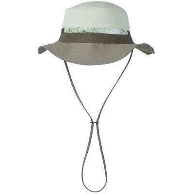 Cappello BUFF EXPLORE BOONEY (Randall Brindle) L/XL Cappello BUFF EXPLORE BOONEY (Randall Brindle) L/XL