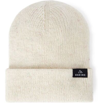 Cap Dakine AXEL BEANIE (TURTLEDOVE) OS Cap Dakine AXEL BEANIE (TURTLEDOVE) OS