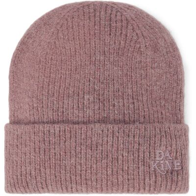 Cappello Dakine PAIGE BEANIE (LILLA BRUCIATO) OS Cappello Dakine PAIGE BEANIE (LILLA BRUCIATO) OS