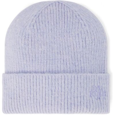 Cappello Dakine PAIGE BEANIE (LAVENDER) OS Cappello Dakine PAIGE BEANIE (LAVENDER) OS