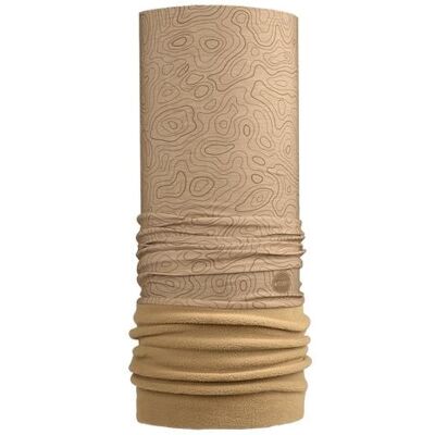Copricollo Cairn MALAWI POLAR TUBE Biscuit TU Copricollo Cairn MALAWI POLAR TUBE Biscuit TU