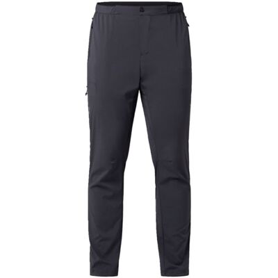 Haglofs Pantaloni Uomo L.I.M Fuse II - Leggeri e Traspiranti Haglofs Pantaloni Uomo L.I.M Fuse II - Leggeri e Traspiranti