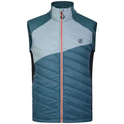 Dare2B Gilet di lana Constable S Dare2B Gilet di lana Constable S