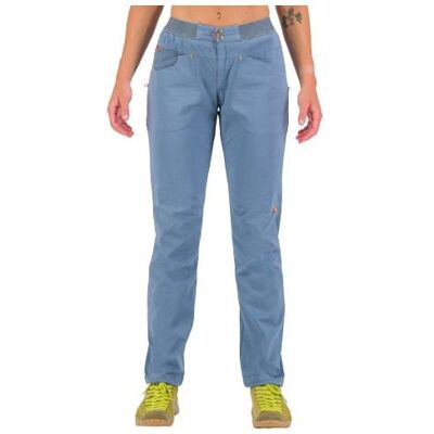 Donna Karpos Pantaloni NOGHERA (LAGO DI PRIMAVERA) S (42 IT) Donna Karpos Pantaloni NOGHERA (LAGO DI PRIMAVERA) S (42 IT)
