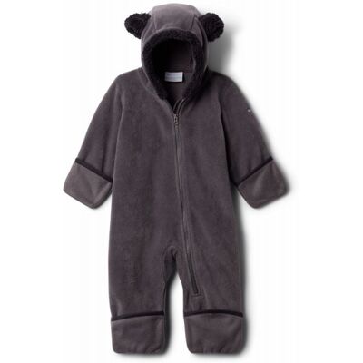 Muta Columbia Tiny Bear II (Shark) Baby 12 - 18 mois Muta Columbia Tiny Bear II (Shark) Baby 12 - 18 mois