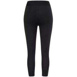Super Natural Tundra 175 Donna Nero - Collant Super Natural Tundra 175 Donna Nero - Collant