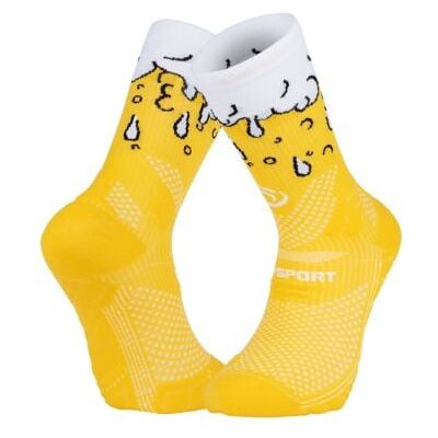 Calze sportive BV Sport Ultra.2 Collector - Prestazioni trail Calze sportive BV Sport Ultra.2 Collector - Prestazioni trail
