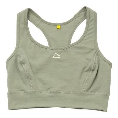 Devold W Berle Merino Reggiseno - Intimo Donna Devold W Berle Merino Reggiseno - Intimo Donna