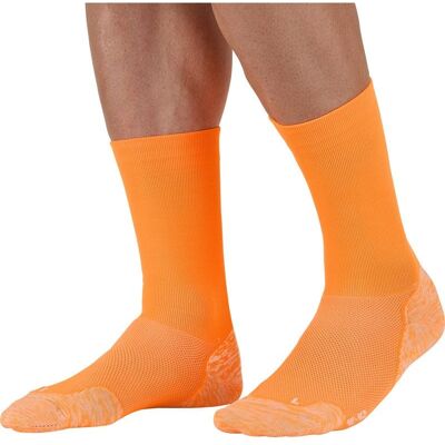 Calze da trail/running Monnet FREERUN X-LIGHT (ARANCIONE) 37-38 Calze da trail/running Monnet FREERUN X-LIGHT (ARANCIONE) 37-38