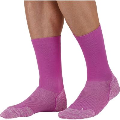 Calze da trail/running Monnet FREERUN X-LIGHT (VIOLA) 37-38 Calze da trail/running Monnet FREERUN X-LIGHT (VIOLA) 37-38