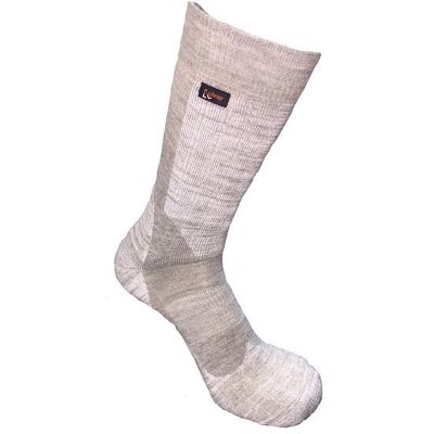 Calzini Rohner Fibre Clima (beige) 36-38 Calzini Rohner Fibre Clima (beige) 36-38