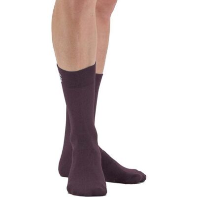 Calzini SPORTFUL MATCHY SOCKS (HUCKLEBERY) 36-39 Calzini SPORTFUL MATCHY SOCKS (HUCKLEBERY) 36-39
